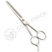 Standard Thinning Scissors