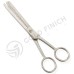 Standard Thinning Scissors