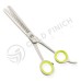 Standard Thinning Scissors