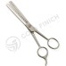 Standard Thinning Scissors