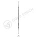 Amalgam Pluggers Condensers, Burnishers
