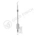 Crown Removers, Crown Instruments
