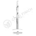 Crown Removers, Crown Instruments