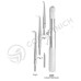 Crown Removers, Crown Instruments