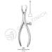 Crown Removers, Crown Instruments
