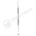 Curettes, Gracey Curettes, Dental Products