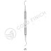 Curettes, Gracey Curettes, Dental Products