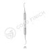 Curettes, Gracey Curettes, Dental Products
