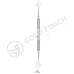 Curettes, Gracey Curettes, Dental Products