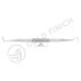 Curettes, Gracey Curettes, Dental Products