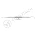 Curettes, Gracey Curettes, Dental Products