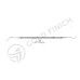 Endodontic Condensers,Obturation Instruments Excavators, Probes