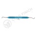 Endodontic Condensers,Obturation Instruments Excavators, Probes