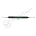 Endodontic Condensers,Obturation Instruments Excavators, Probes