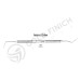 Endodontic Condensers,Obturation Instruments Excavators, Probes