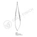 Needle Holders, Scissors, Micro Surgery Set