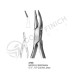 Orthodontic Pliers & Cutters, Rongeurs