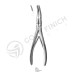 Orthodontic Pliers & Cutters, Rongeurs
