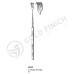 Retractors, Lip & Cheek Retractors, Hooks, Depressors & Mouth Gags