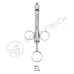 Syringes, Tweezers, Sterilizing & Lab Instruments