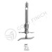 Syringes, Tweezers, Sterilizing & Lab Instruments