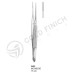 Syringes, Tweezers, Sterilizing & Lab Instruments