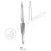 Syringes, Tweezers, Sterilizing & Lab Instruments