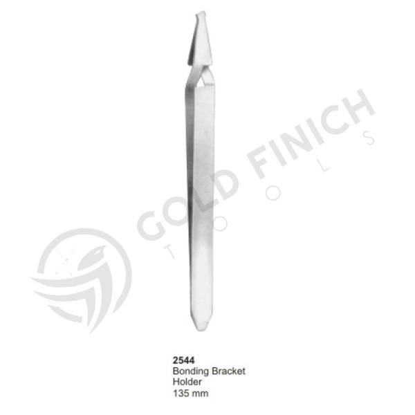 Syringes, Tweezers, Sterilizing & Lab Instruments