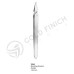 Syringes, Tweezers, Sterilizing & Lab Instruments