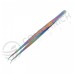 Multi Titanium Tweezers