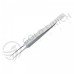 PROFESSIONAL Matt Tweezers