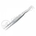 PROFESSIONAL Matt Tweezers