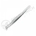 PROFESSIONAL Matt Tweezers