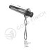 Anuscopes-Sphincteroscopes