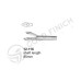 Ear Polypus Forceps
