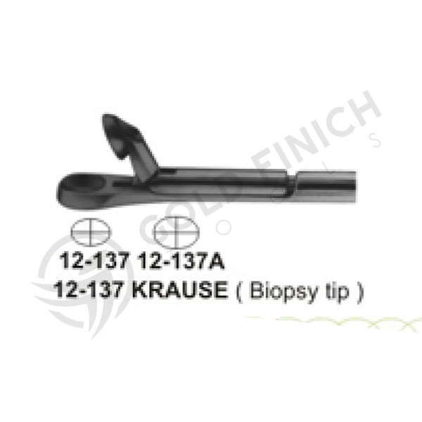 biopsy Forceps