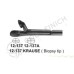 biopsy Forceps