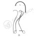 Aorta-Anastomosis Clamps