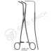 Multi-purpose-Clamps