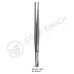 ATRAUMATA Forceps