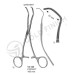 ATRAUMATA Anastomosis-and Multi-Purpose-Ciamps-Pediatric types