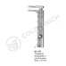 Examination & Measuring Instruments
