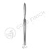 Dissecting Knives