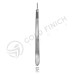 Scalpel Handles