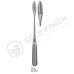 Cone Knives, Myomatome, Trieminal and Tonsil Knives