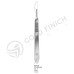 Scalpel Handles