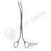 Gall Stone Forceps