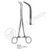 Gall Duct Forceps