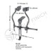 Bladder Retractors