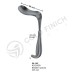 Bladder Retractors
